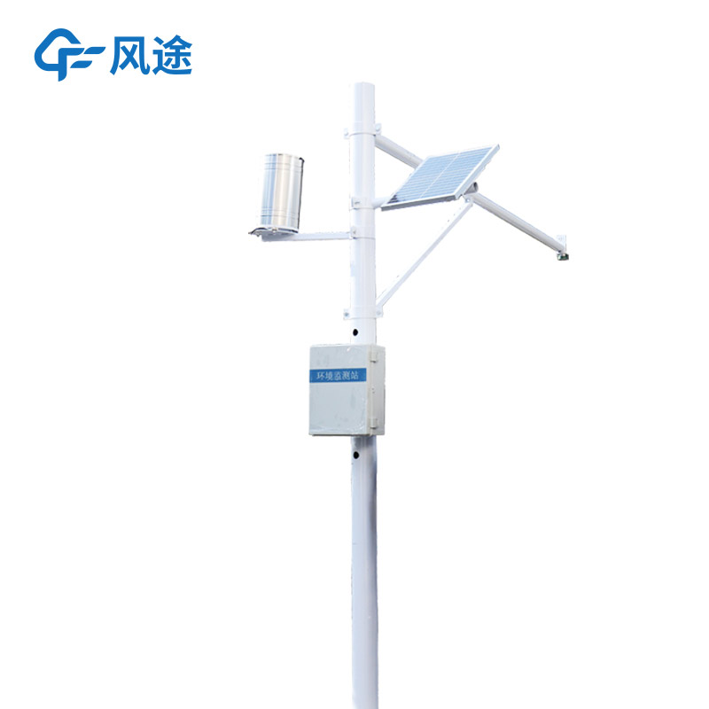 水文站測(cè)站系統(tǒng)哪家做？